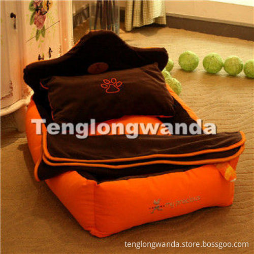 Pet Clothes and Bags, Manufacturer from China